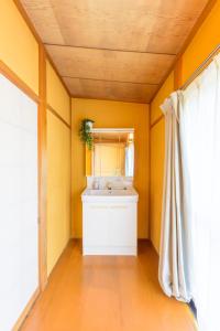 Premier Suite Kagurazaka Tenjin Shinjuku