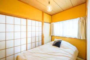 Premier Suite Kagurazaka Tenjin Shinjuku