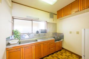 Premier Suite Kagurazaka Tenjin Shinjuku