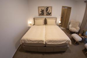 Hotel Mirra