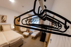 Hotel Mirra