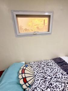 INARI SORA Newly Built Guesthouse in LU