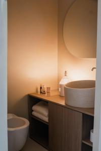 Le Carasse Boutique Hotel