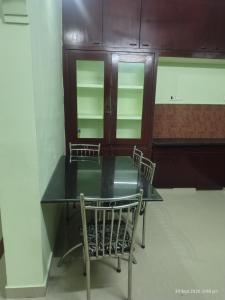 Olive Tree Home Stay