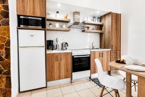 Erofili Ηouse 20m from beach