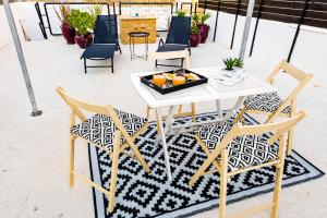 Erofili Ηouse 20m from beach