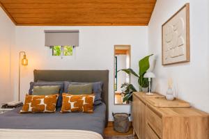 MIRADOURO Nature Stay