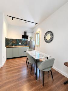 Eva Studio
