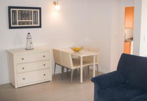 Charming Apartment in Troia, Garden View, 60 sqm