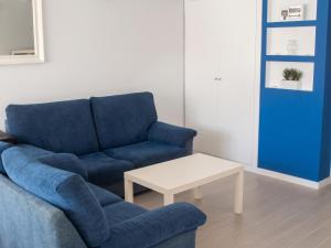 Charming Apartment in Troia, Garden View, 60 sqm