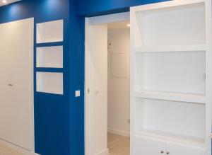 Charming Apartment in Troia, Garden View, 60 sqm