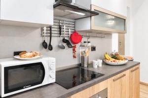 I Fragoli a Santa Croce 3 camere 3 bagni