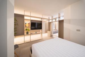 Residenza Cavour