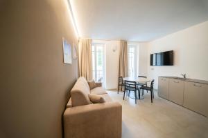 Residenza Cavour