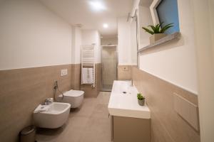 Residenza Cavour