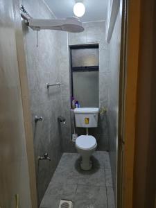 Evin royal apartments