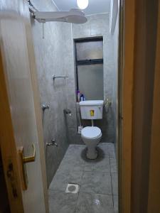 Evin royal apartments