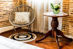 Erofili Traditional House 20m from beach