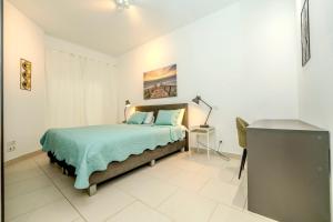 Albufeira - Old town - One bedroom apt - Verasol H