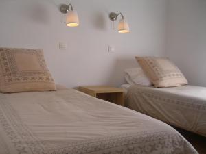 Hotels Auberge Les Myrtilles : Chambre comfort familiale