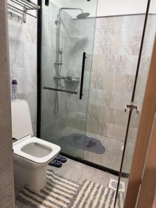 Cozy one bedroom -Lavington