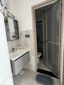Cozy one bedroom -Lavington