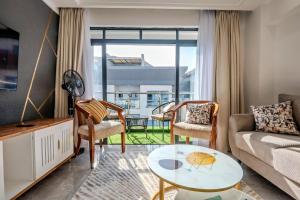 Cozy one bedroom -Lavington