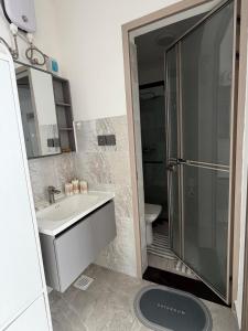 Cozy one bedroom -Lavington