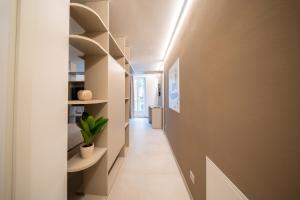 Residenza Cavour