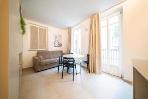 Residenza Cavour