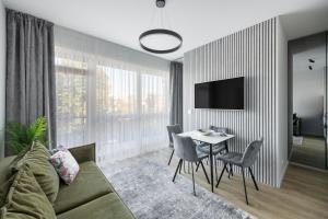 Vilnius Central Modern Apartments Vepriai Street