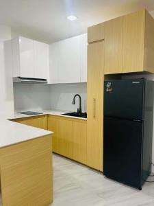M&S Cabina