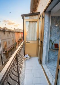 Casa Vittoria 41