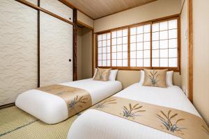 福の屋5 Fukunoya 5