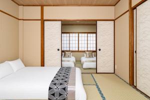 福の屋5 Fukunoya 5