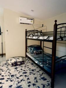 INARI Umi Newly Built Stay in Elyu
