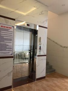 Anhkhoa hotel