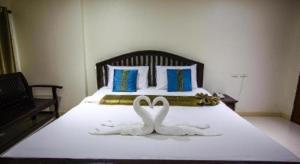 Maharaj Grand @Nakhonsithammarat