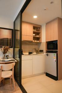 1 BR Laguna Skypark apartment bang tao beach by RD
