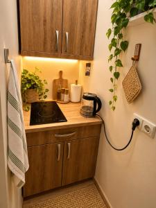 Cozy Pylimo 8A