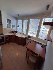 Cozy Apartment near City Centre
