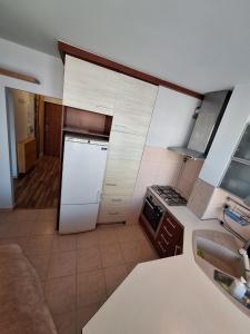 Cozy Apartment near City Centre