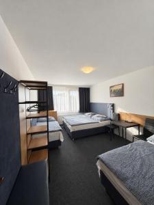 Hotel Buly