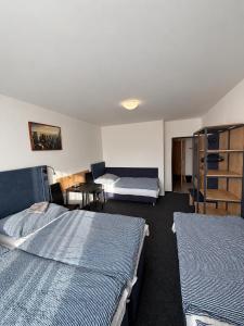 Hotel Buly