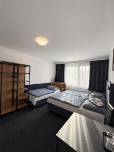 Hotel Buly