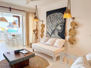 Casa Bahari by Nanai Collection - Ocean Pearls Residence