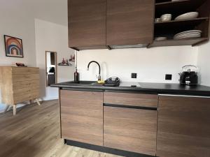 Apartamenty Stary Rynek, Old Town self-check in