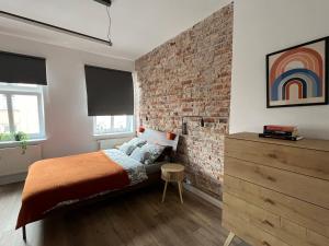 Apartamenty Stary Rynek, Old Town self-check in