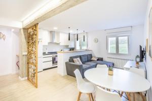 The Green Home - VUT6445AS