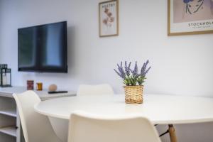 The Green Home - VUT6445AS